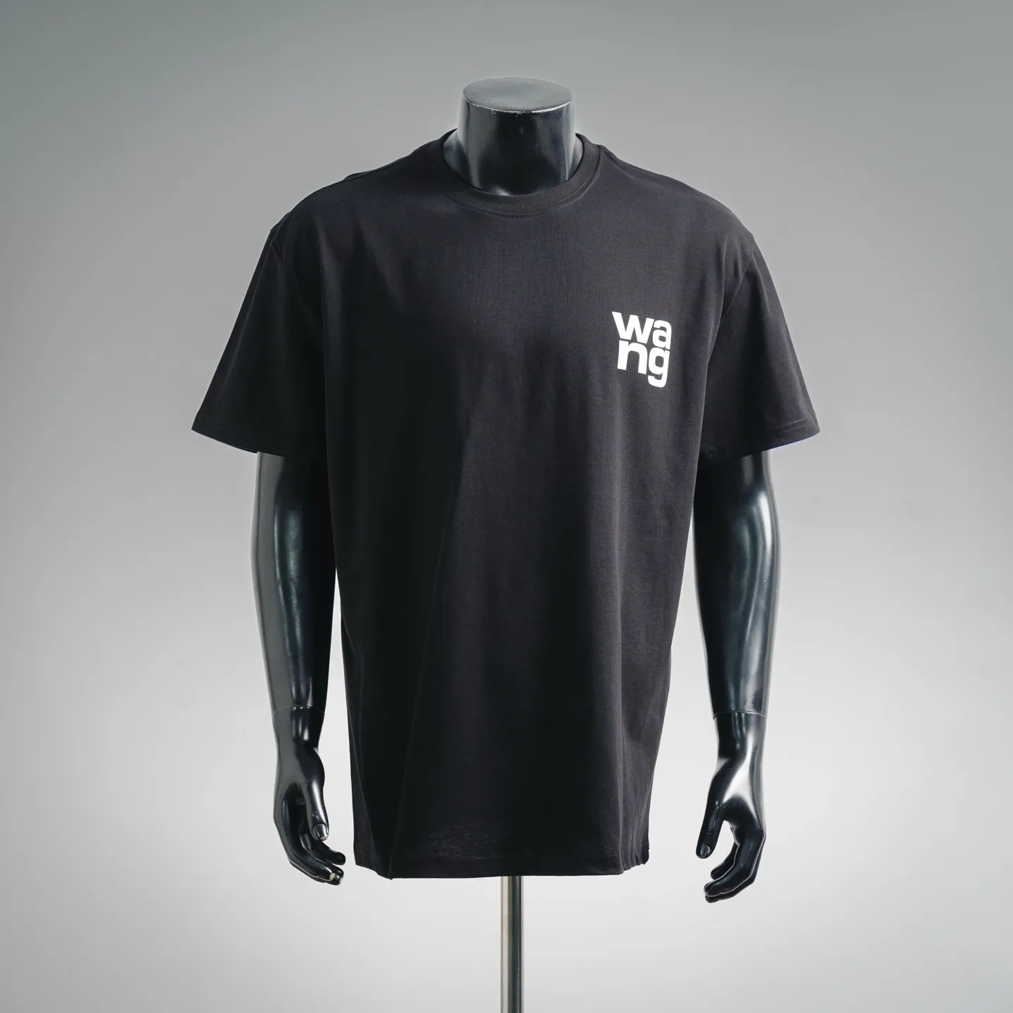 130 Alexander Wang/ T ， Premium ， ， ， ， ！ Same Style ❗️ Same Style， In Stock！ size：S-XL